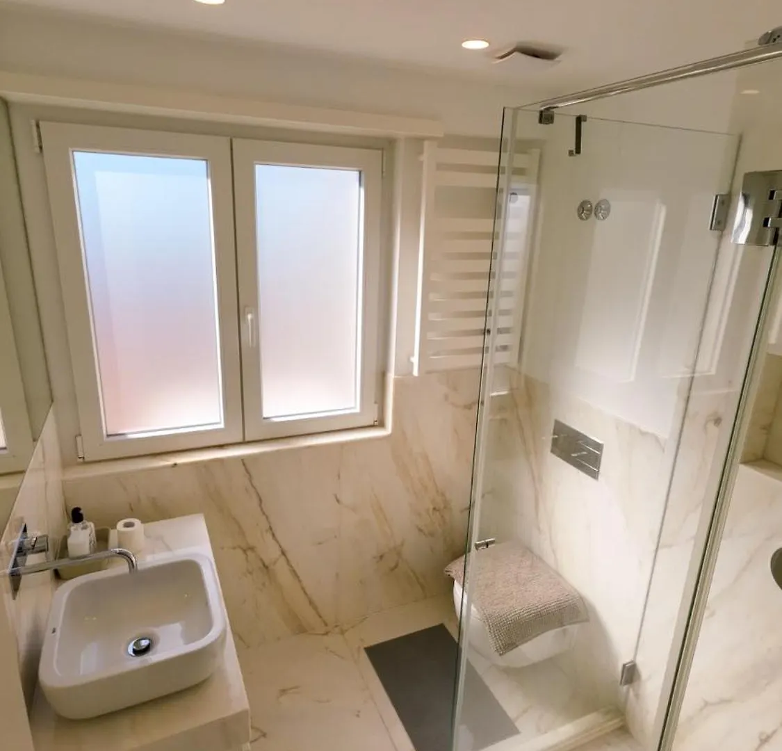 Апартаменты Saldanha Cozy Apartament Лиссабон