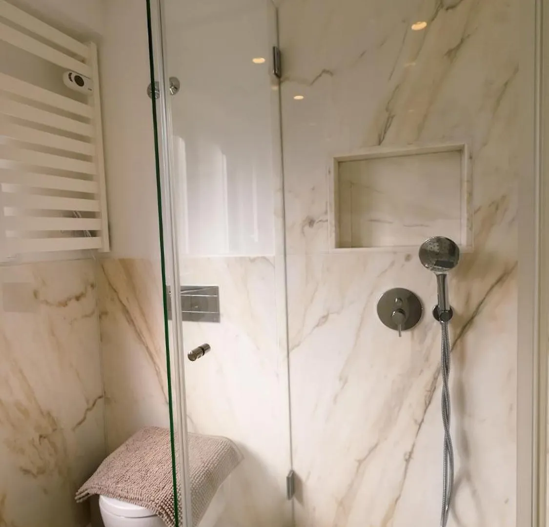 Saldanha Cozy Apartament Лиссабон 0*,
