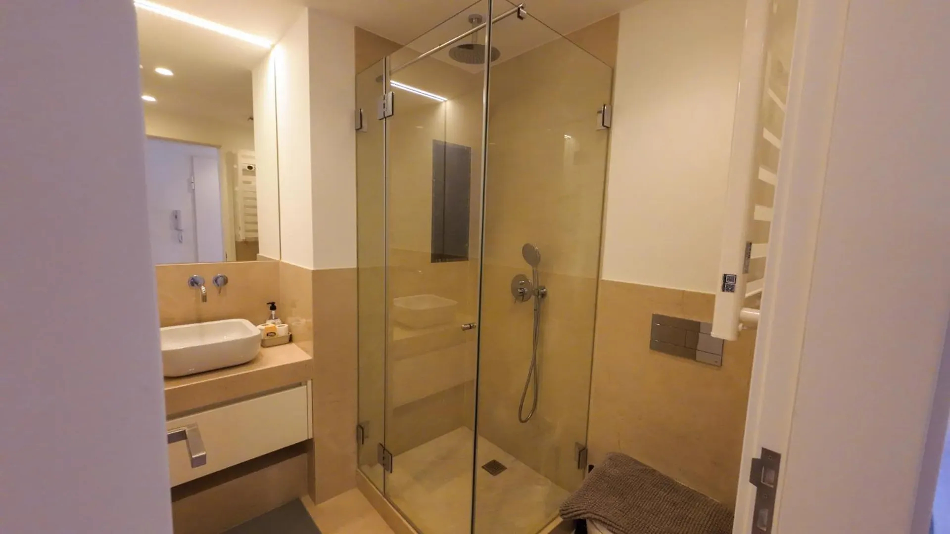 Saldanha Cozy Apartament Лиссабон